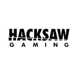 Hacksaw Gaming