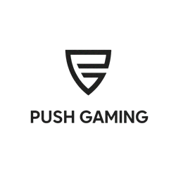 Push Gaming